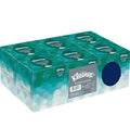 Professional 21271 Boutique 2-Ply Facial Tissue White